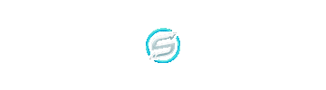 summerplay138.com
